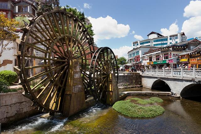 073 Lijiang, oude stad.jpg